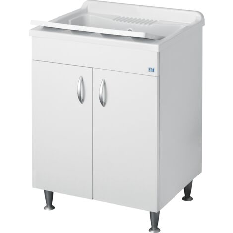 VINAVIL Vinavil Universale Colla Vinilica Senza Solventi, Inodore - Foto 8