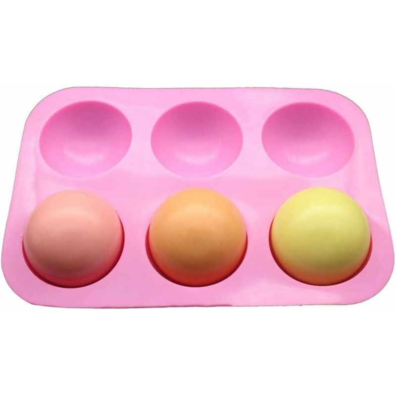 Supvox Stampi in silicone a forma di stella 1PC stampo in silicone Bakeware per torta gelatina stampi da dessert cioccolato budino 