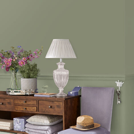Laura Ashley Wandfarbe Hedgerow Matt 2,5L