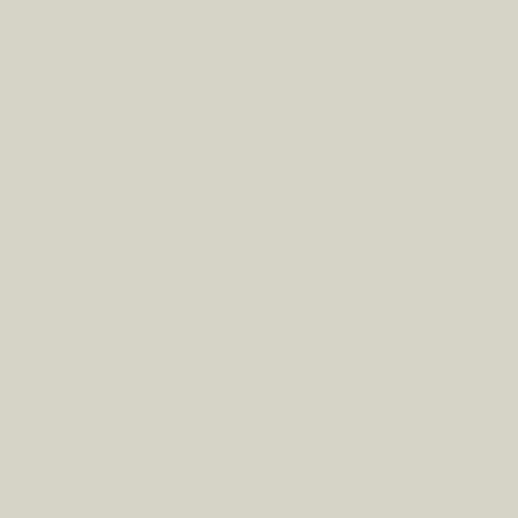 LOOKS by Wolfgang Joop Paper White Matt Wandfarbe 2,5L
