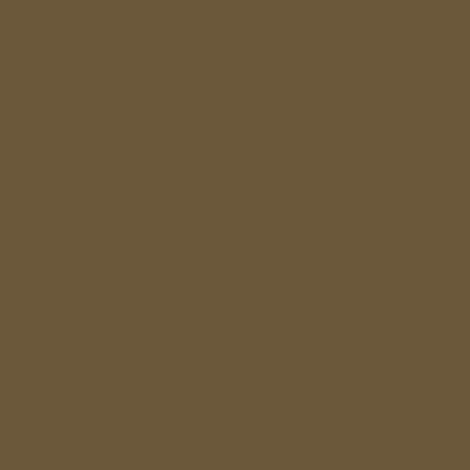LOOKS by Wolfgang Joop Camel Gold Matt Wandfarbe 2,5L