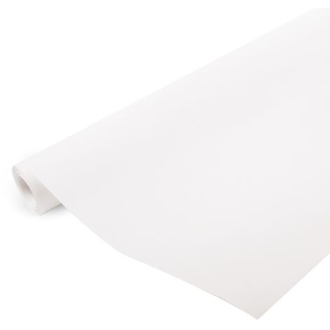 Renovlies ECO Vliestapet 40x1m 40m2 (130g/m2) (1/4)