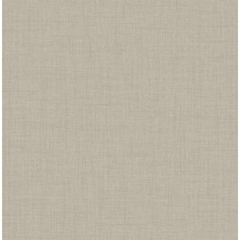 WOW Matt Textil Vliestapete 10mx52cm (1/3)