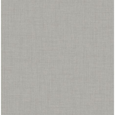 WOW Matt Textil Sand Vliestapete 10mx52cm (1/3)
