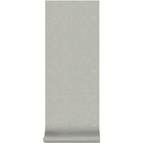 Superfresco Easy - Melle Grun - Vliestapete - 10m x 52cm