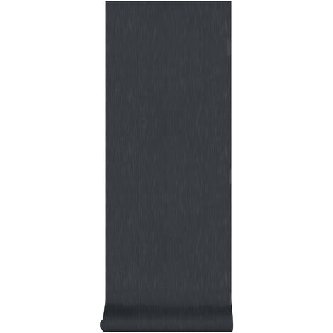 Textil Tapete Blue 53cmx9m (1/5)