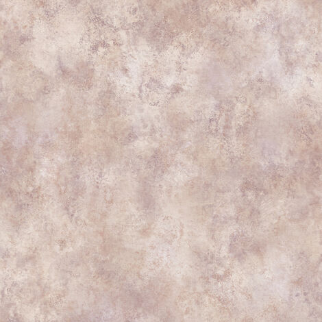 Superfresco Easy Soft Blush Rosa Beton Vliestapete 10mx52cm