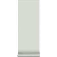 Superfresco Easy - Decor Quick Silber Vliestapete - 10m x 52cm