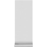 Superfresco Easy - Vliestapete - Lynn - Grau - 10m x 52cm