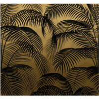 Art for the Home Fototapete Luxy 280x300cm