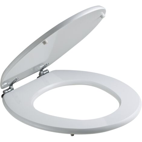 YINETTECH Kettenschärfer Federn - 2 Stück Kompatibel Mit Oregon 32653A