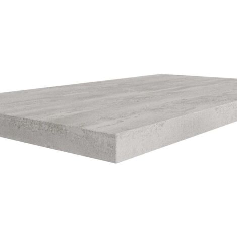 Vgpbphj Badezimmer Regal Mit Saugnapf - Walnussholz Organizer Für Waschbecken