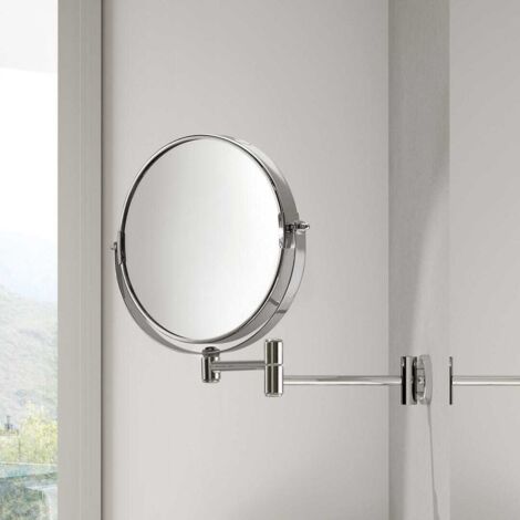 Bierarmatur Edelstahl Mit Kugelverschluss - Für Selbstgebraute Fässer