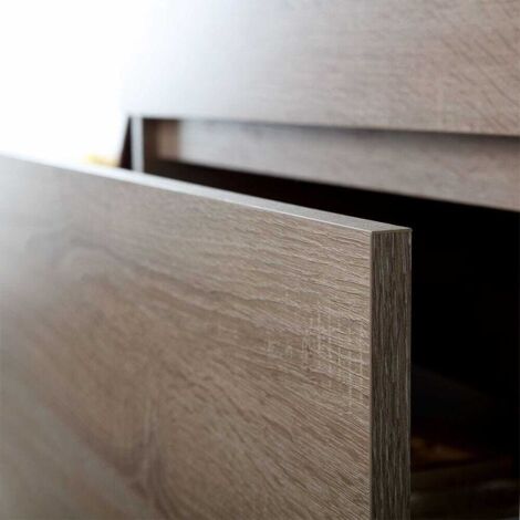 Waschbeckenschränke