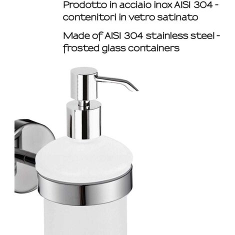Jectse ESD-sicherer Lösungsmittelspender – 200 Ml, Quadratische HDPE-Flasche Mit Edelstahlpumpdeckel, Für Aceton, IPA & Öl, Antistatisch, Weiß