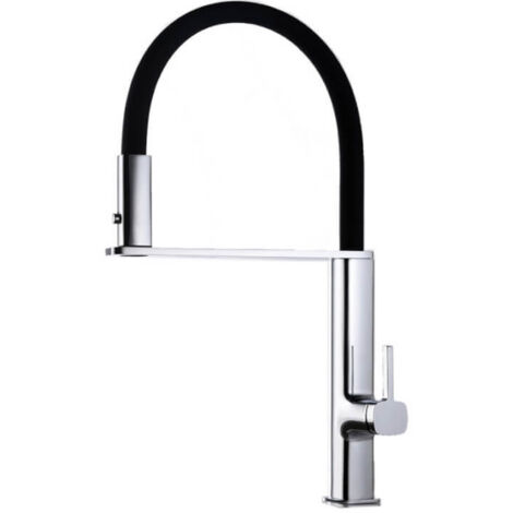 Grifo de cocina menorca [ IMEX® ] (1/5)