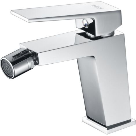 Monomando bidé Art IMEX BDAR025-2
