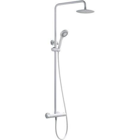 Válvula click-clack larga [ IMEX® ]