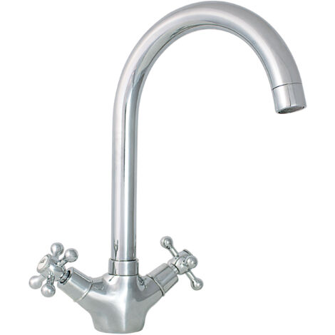 monobloc fregadero epoca - KÄLLA