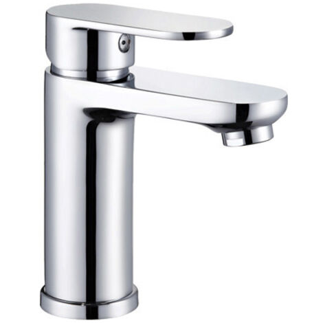 Monomando lavabo 23105 kalla legend (1/2)