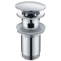 Flexo de bañera de acero 170cm - IMEX