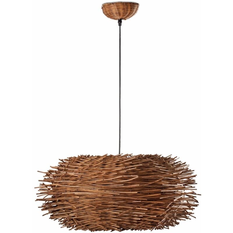 NIDO Lampe suspension réf. 68153
