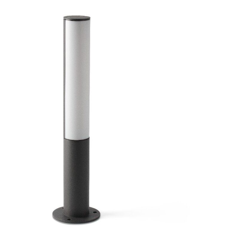 YALLOW-1 Potelet 50 cm