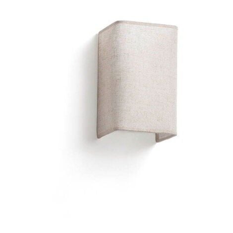 OTTON Applique murale verticale 66400-97 Faro Barcelona