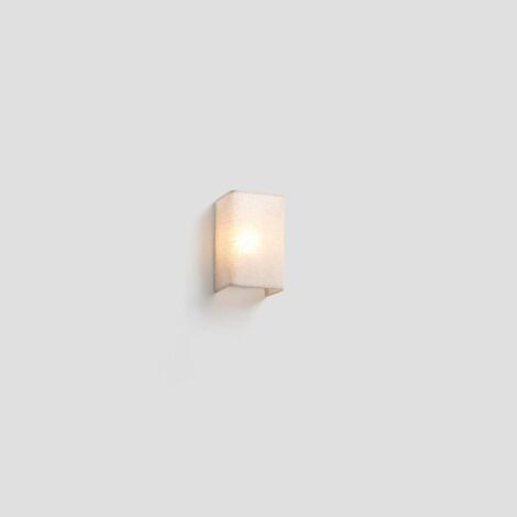 OTTON Applique murale verticale 66400-97 Faro Barcelona