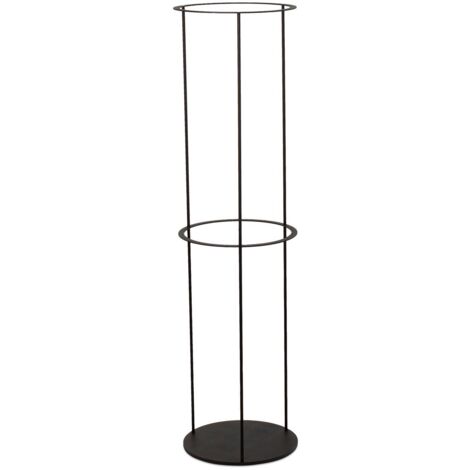 VERSUS Accessoire de structure pour applique réf. 74424