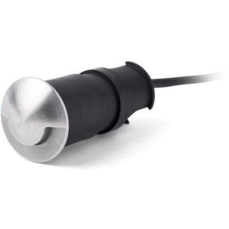 KANE-1 Luminaire encastrable nickel 70660W Faro Barcelona