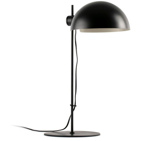 DOMINICA TL1, Lampe de table, Faro Barcelona (1/5)