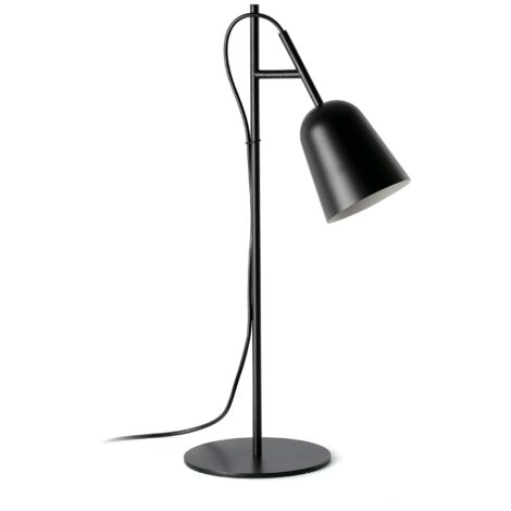 STUDIO, Lampe de Table, Faro Barcelona (1/2)