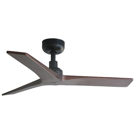 Faro Klim s Elégance Et Qualité Pour Vous Cm 92,5x92,5x24 Faro Faro 34278