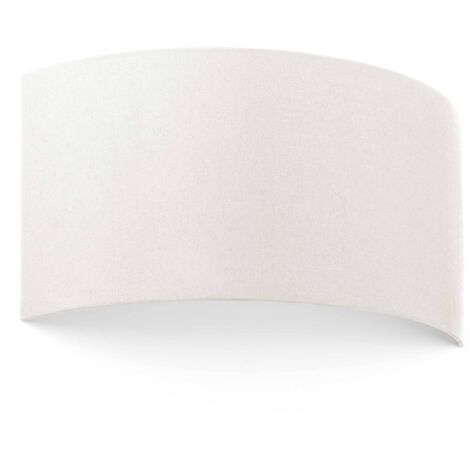 COTTON Applique réf. 66415 (1/4)
