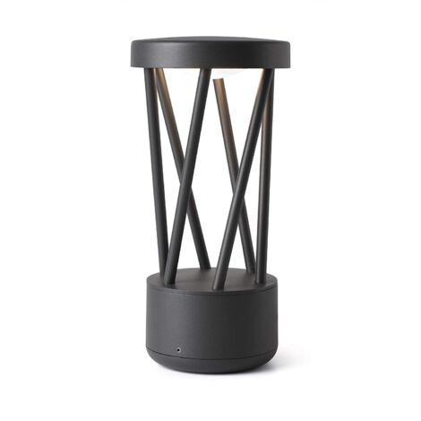 TWIST Lampe borne réf. 71286 (1/7)