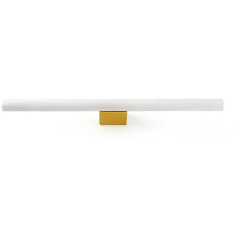 CALMA applique Linestra jaune avec interrupteur 63555 (1/2)
