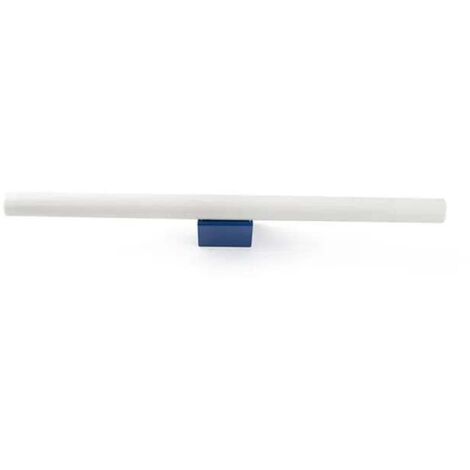 CALMA Linestra applique bleue avec interrupteur 63556 (1/3)
