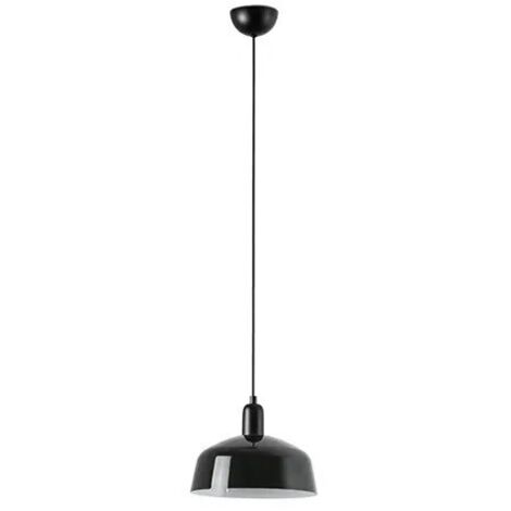 TATAWIN M Suspension noire 20339-146