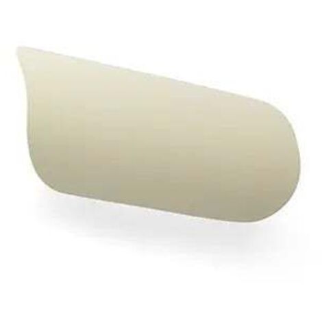 Faro Novo 25cm Applique murale encastrée beige 2700K (1/5)