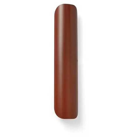 Faro Novo Applique murale encastrée en terre cuite 2700K