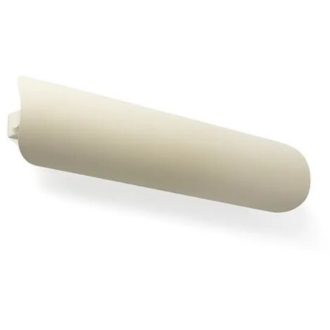 Faro Novo 50cm Applique murale encastrée beige 2700K (1/5)