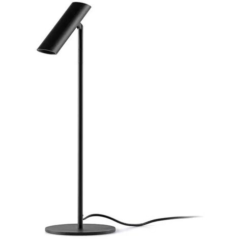Table noire LEO LED 43797 (1/5)