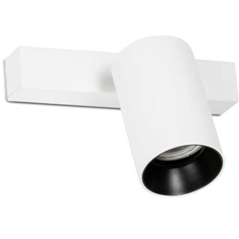 STAN Applique réf. 43740