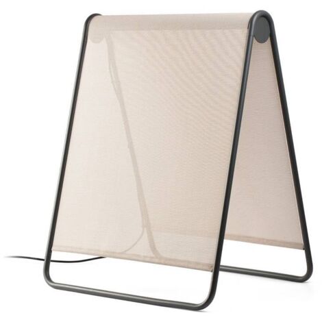 CADAQUÉS Lampadaire beige 71242 (1/5)