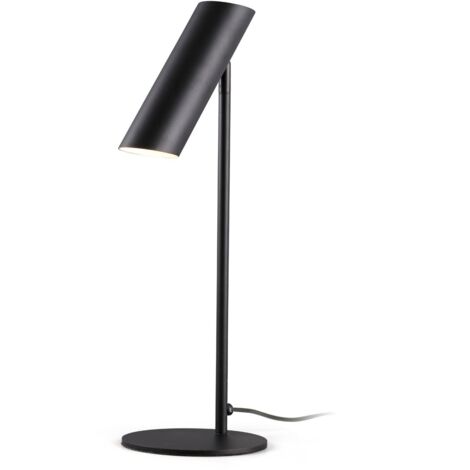 LINK Lampe de table réf. 29882 (1/10)