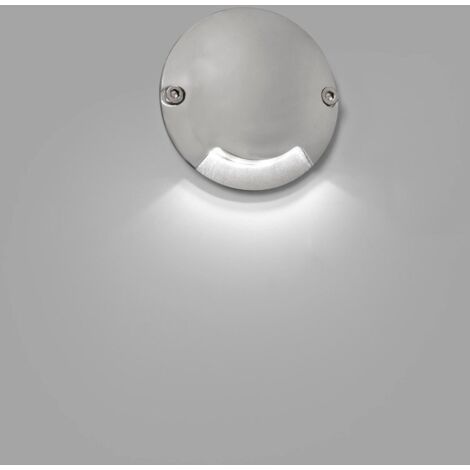 KEENAN Applique extérieur réf. 70546