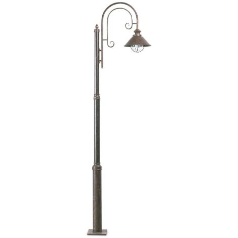 NAUTICA Lampadaire réf. 71116 (1/5)