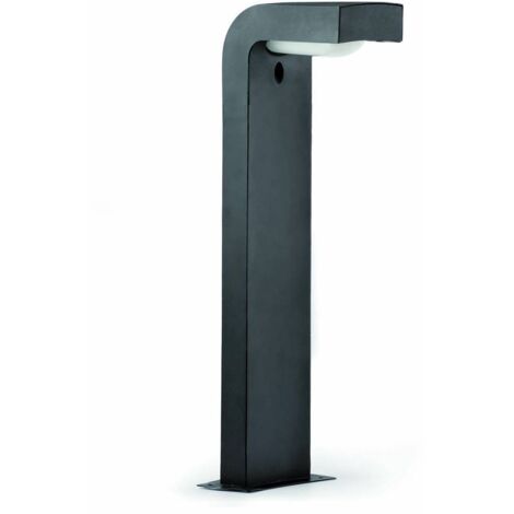 KLAMP Balise réf. 74411 (1/5)