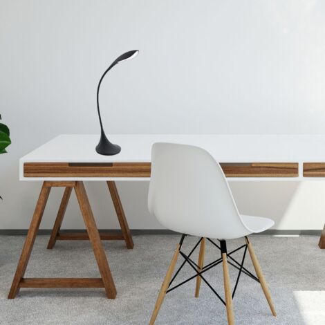 OTTO Lampe de bureau réf. 52064